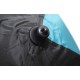Umbrela Nada Drennan - Bait Umbrella
